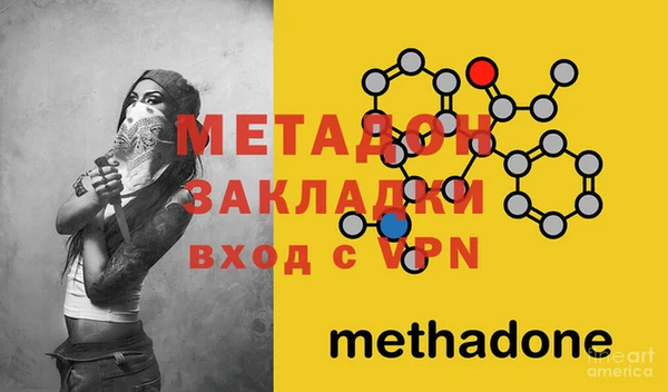 ПСИЛОЦИБИНОВЫЕ ГРИБЫ Богданович