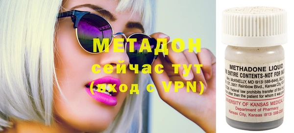 ПСИЛОЦИБИНОВЫЕ ГРИБЫ Богданович