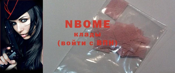ПСИЛОЦИБИНОВЫЕ ГРИБЫ Богданович
