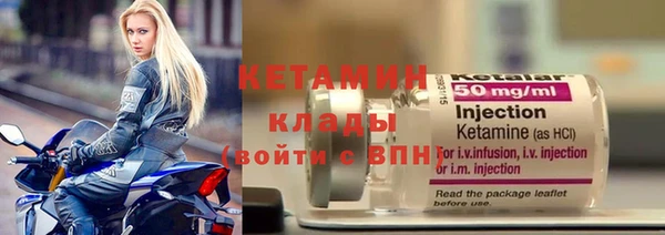 ПСИЛОЦИБИНОВЫЕ ГРИБЫ Богданович