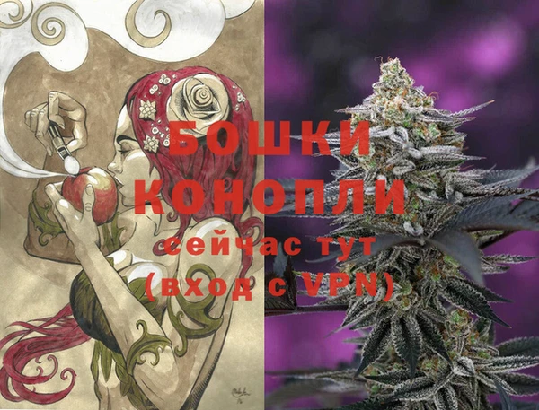 Альфа ПВП Богородск