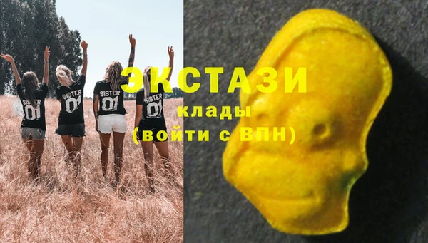 Альфа ПВП Богородск
