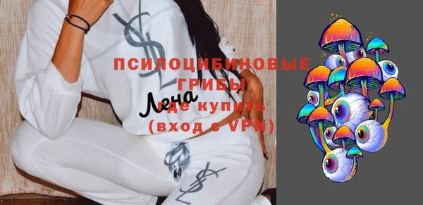 бутират Богородицк