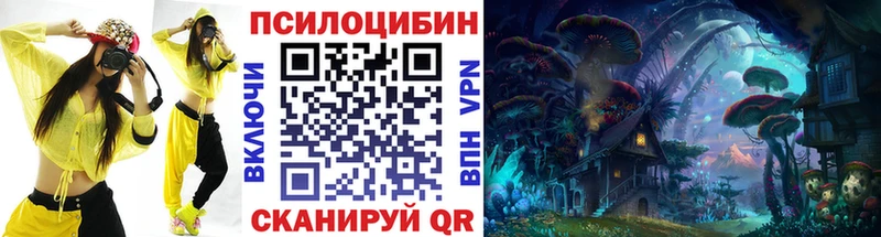 Псилоцибиновые грибы GOLDEN TEACHER  Купить где  Бор 