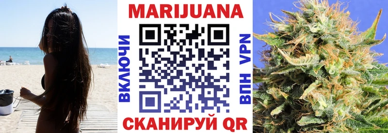 Конопля MAZAR Бор